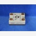 IDEC RSSDN-50A Relay